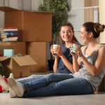 Seguros útiles para cada etapa