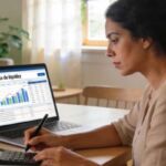 Créditos bien planificados dan tranquilidad