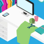 Ingresos complementarios bien planificados