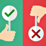 Seguros bien pensados evitan problemas