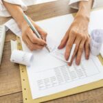 Impuestos y cómo pagar menos legalmente
